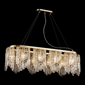 Люстра подвесная Lussole PRESIDIO LSP-6043