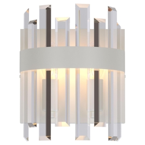 Бра Lussole SY5178
