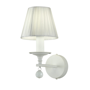 Настенный светильник Vogel