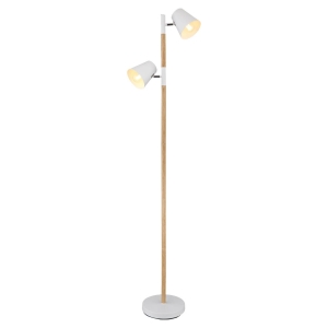 Торшер Lussole SY8260