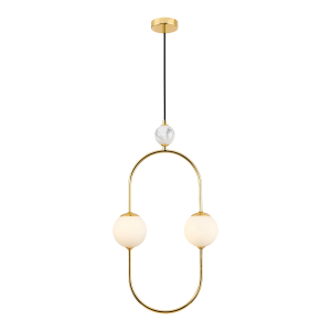 Подвес Sangamarmer