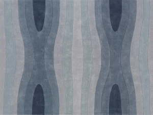 Ковер Squeeze 03 170*240