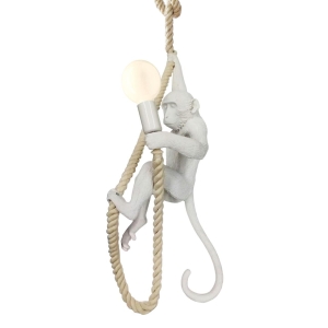 Подвесной светильник Lussole  Hicksville LSP-9993