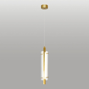 Подвесной светильник Lussole BLOUNT LSP-7357