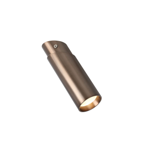 Потолочный светильник Insuper