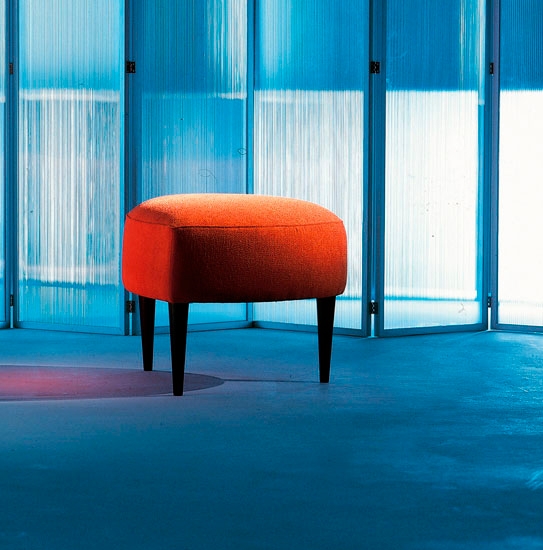 Банкетка Silencio от интернет-магазина IDODOM.RU