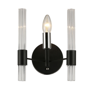 Настенный светильник Supreme