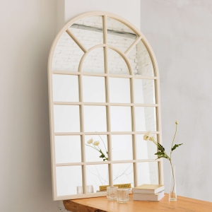 Зеркало Joseph cream