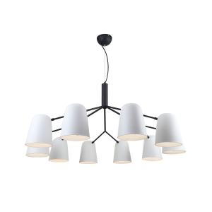 Подвесная люстра Trick