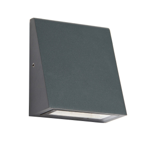 Уличный светильник Dela