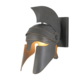 Настенный светильник Galea