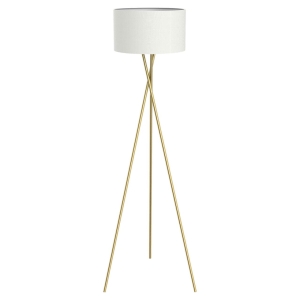 Торшер Lussole SY2360