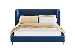 Кровать Manhattan