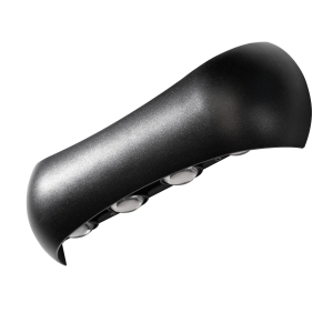 4850-4W, уличный светильник, D45xW255xH80, LEDx8W, 648LM, 3000K, IP65, included