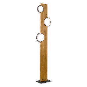 Торшер Lussole SY5090