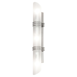 Бра Lussole SY301177