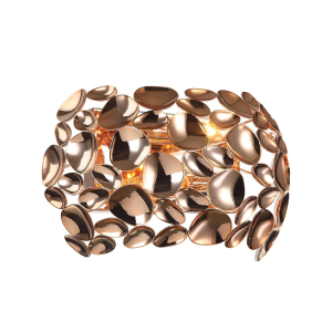 Настенный светильник Gittus