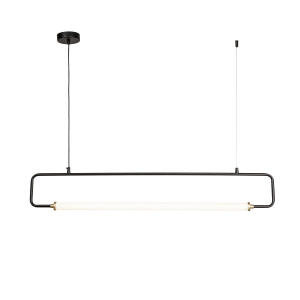 Подвесная люстра Inspire