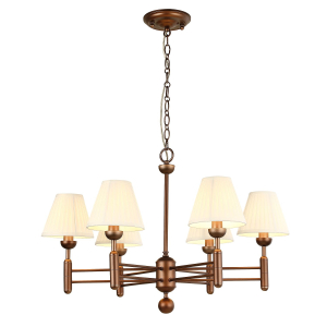 Подвесная люстра Avangard