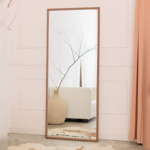 Зеркало Guido brow