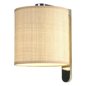 Бра Lussole SY2188
