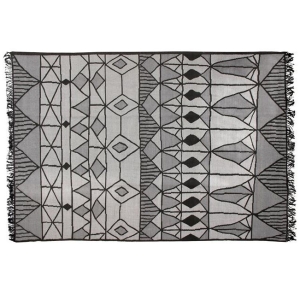 Ковер Etnica 170x240