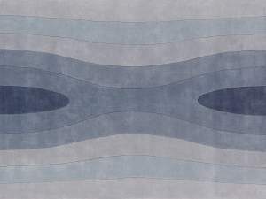 Ковер Squeeze 02 170*240