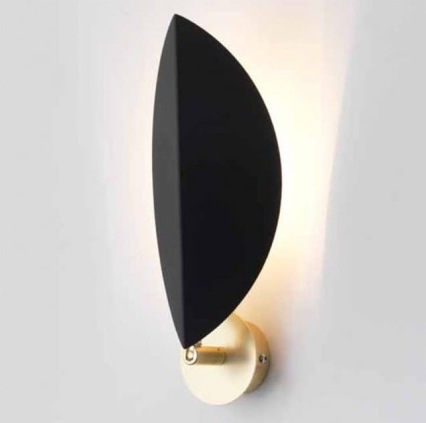 Бра Ficus от интернет-магазина IDODOM.RU