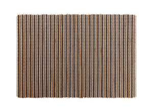 Ковер Goz Tsuchi Brown