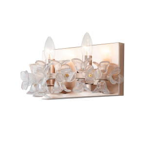 Настенный светильник Palmira