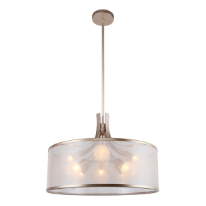 Подвесная люстра Himiko