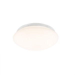 Потолочный светильник Yutai белый