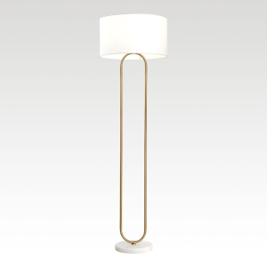 Торшер Lussole LSP-0665