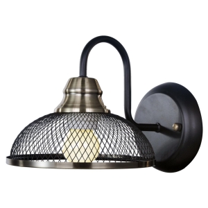 Бра Lussole SY3599