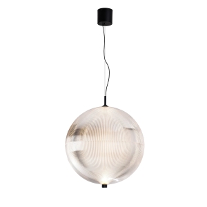 4806-6P, подвес, D600xH800/1500, LEDx30W, 1685LM, 3000K, included