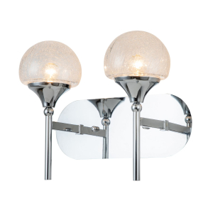 Настенный светильник Impulse