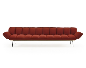 Диван Next Stop 300