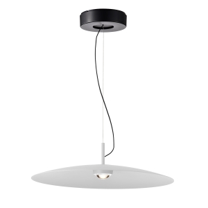 4410-2P, подвес, D600xH210/1800, LEDx12W, 1050LM, 4000K, IP20, included