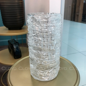 Ваза Cloyd NECESSA Vase / выс. 28 см (арт.50152)