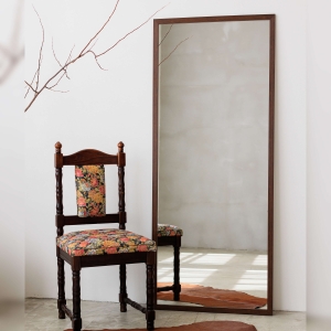 Зеркало Messorio