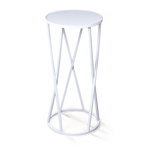 Журнальный столик Stone 01 (арт.001 А001.0D01)