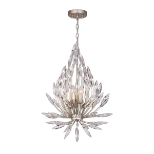 Люстра подвесная Feerie