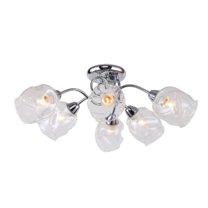 Люстра потолочная Bento