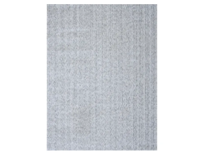 Ковер Gobi 01 250*300