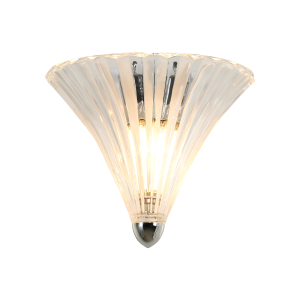 Настенный светильник Iris