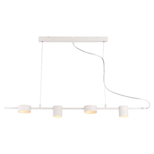 Подвесной светильник Lussole  Pickwick LSP-8153