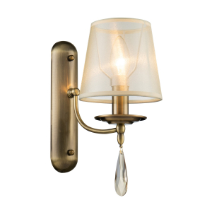 Настенный светильник Imber