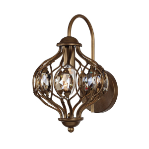 Настенный светильник Fes