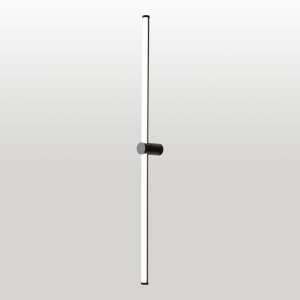 Бра Lussole LSP-7275