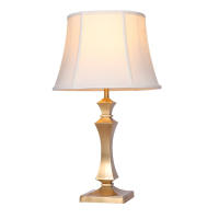 Настольная лампа Cloyd PARADE T1 / выс. 61 см (арт.30001)